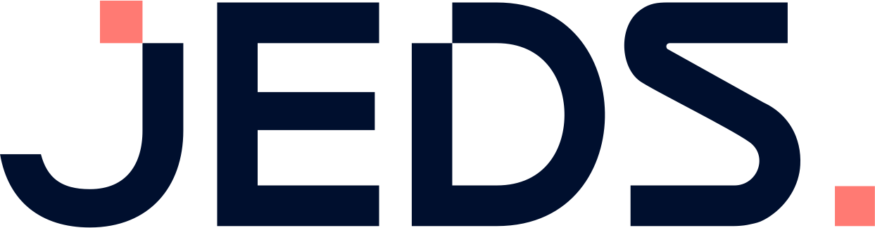 JEDS Logo